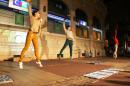 Les Aplatis 23 * 5184 x 3456 * (6.71MB)